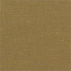 Mulberry Faux Silk FR Drapery Fabric